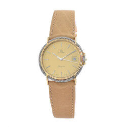 Horloge Dames Tetra 113-C (Ø 32 mm)