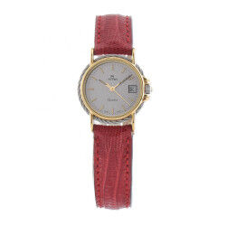 Horloge Dames Tetra 114-RC-L (Ø 23 mm)