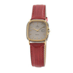 Horloge Dames Tetra 125-R (Ø 27 mm)