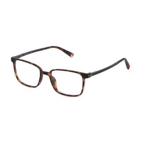 Damensonnenbrille Karl Lagerfeld KL6083S-246 ø 56 mm