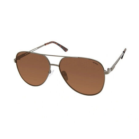 Gafas de Sol Mujer Victoria Beckham VB225S-702 ø 59 mm