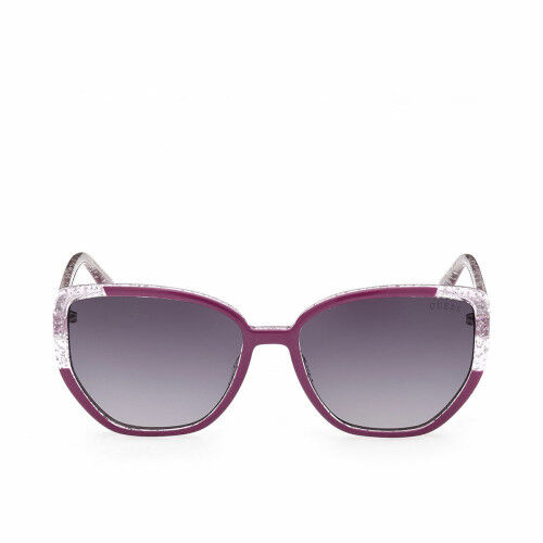 Ladies' Sunglasses Furla Ø 53 mm