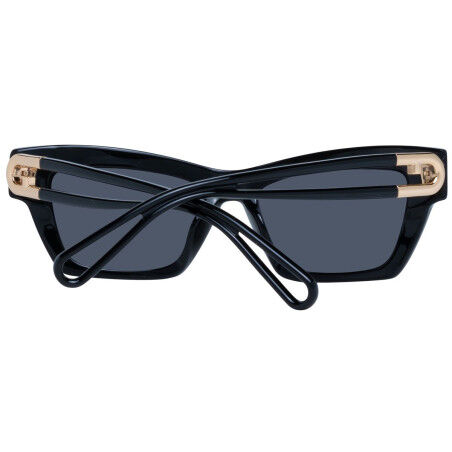 Gafas de Sol Mujer Furla Ø 53 mm