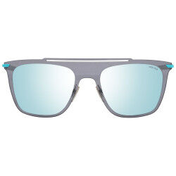 Gafas de Sol Hombre Police Ø 52 mm