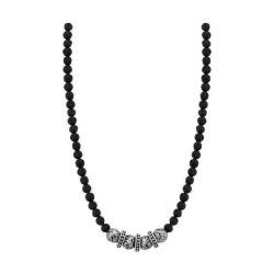 Collier Homme Police PJ.26481PSE-01 60 cm