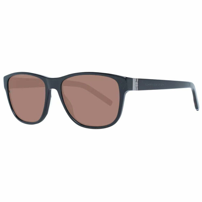 Gafas de Sol Hombre Tommy Hilfiger TH-1871-S-0807-70 ø 57 mm