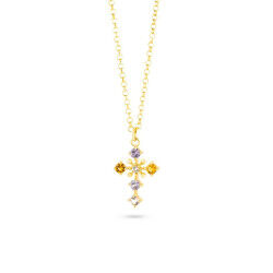 Collier Femme Radiant RY000014 35 cm