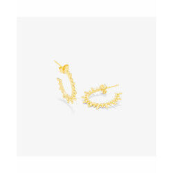 Pendientes Mujer Radiant RY000020 Acero Inoxidable 2,5 cm