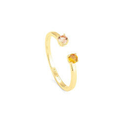 Anillo Mujer Radiant RY000012 16