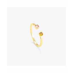 Anello Donna Radiant RY000012 16