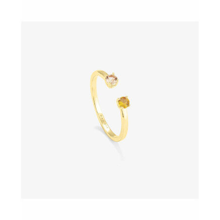 Anello Donna Radiant RY000012 16