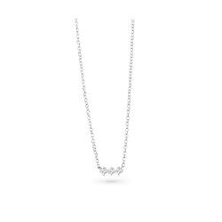 Ketting Dames Radiant RY000010 35 cm