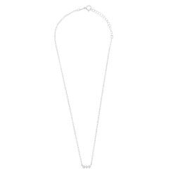 Collana Donna Radiant RY000010 35 cm