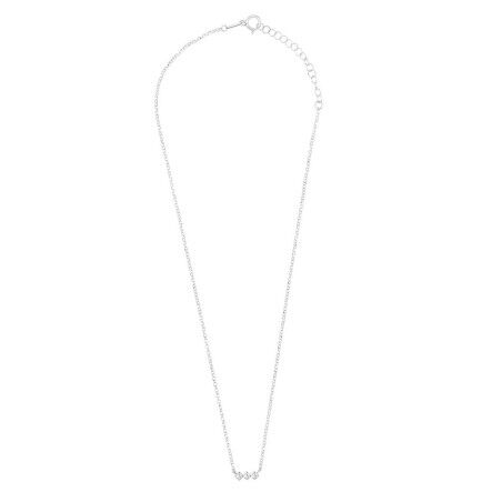 Collana Donna Radiant RY000010 35 cm