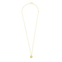 Collana Radiant RY000028 50 cm