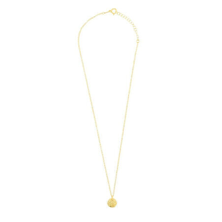 Collana Radiant RY000028 50 cm