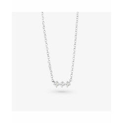 Collana Donna Radiant RY000010 35 cm