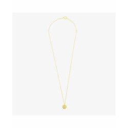 Collana Radiant RY000028 50 cm