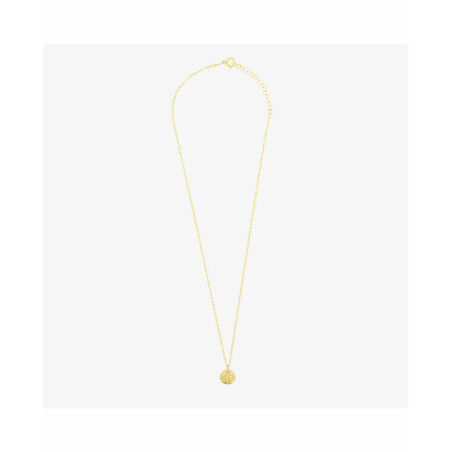 Collana Radiant RY000028 50 cm