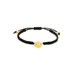 Ladies' Bracelet Radiant RY000030 19 cm