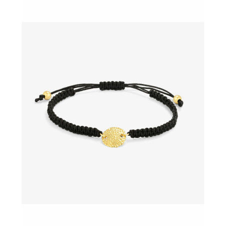 Pulsera Mujer Radiant RY000030 19 cm