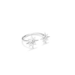 Anillo Mujer Radiant RY000041 (2)