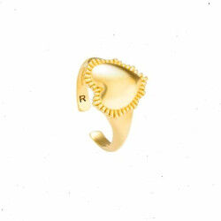 Anello Donna Radiant RY000059 16 (10)