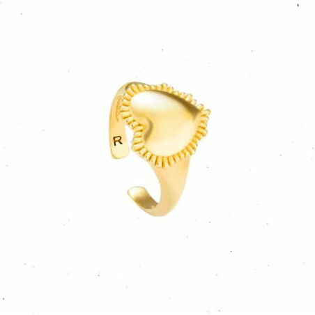 Anello Donna Radiant RY000059 16 (10)