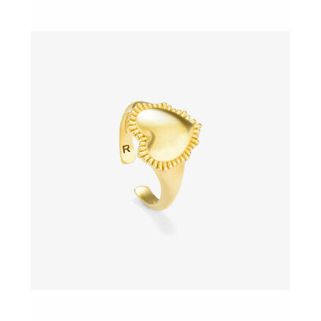 Anillo Mujer Radiant RY000059 16 (10)