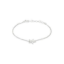 Bracciale Donna Radiant RY000045 19 cm