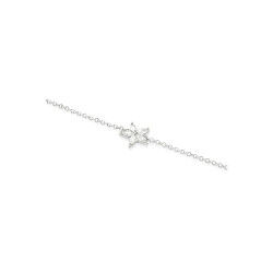 Pulsera Mujer Radiant RY000045 19 cm