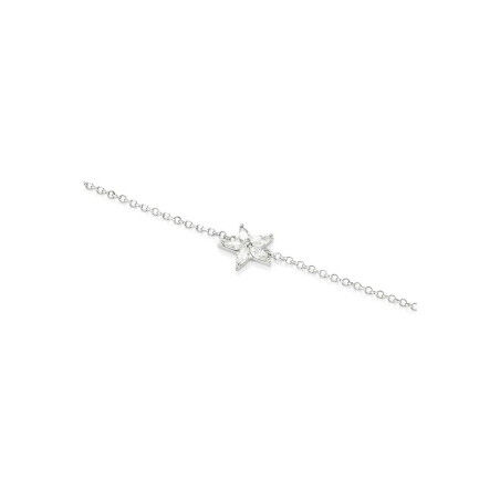 Pulsera Mujer Radiant RY000045 19 cm