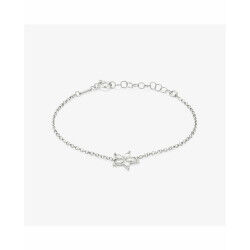 Pulsera Mujer Radiant RY000045 19 cm