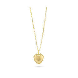 Ketting Dames Radiant RY000058 50 cm