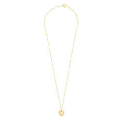 Collier Femme Radiant RY000058 50 cm