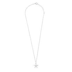 Collier Femme Radiant RY000044 50 cm