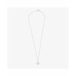 Collier Femme Radiant RY000044 50 cm