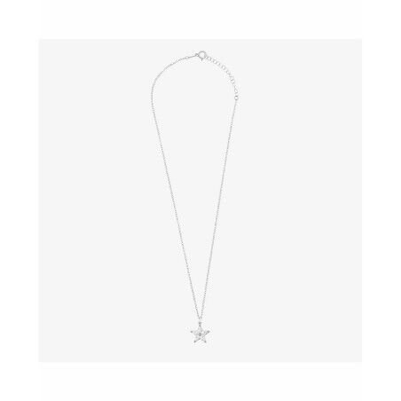 Collier Femme Radiant RY000044 50 cm