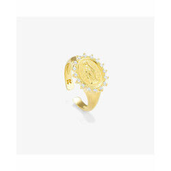 Anello Donna Radiant RY000054 (10)