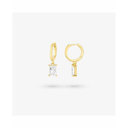 Pendientes Mujer Radiant RY000061 Acero Inoxidable 1,5 cm