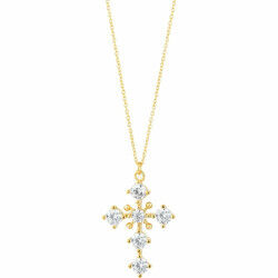 Collana Donna Radiant RY000060 50 cm