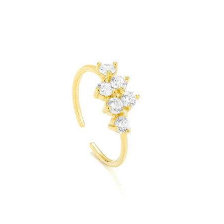 Bague Femme Radiant RY000006 17