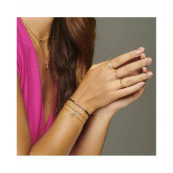 Anillo Mujer Radiant RY000006 17