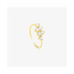 Bague Femme Radiant RY000006 17