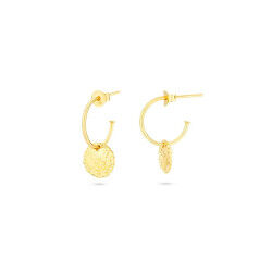 Boucles d´oreilles Femme Radiant RY000027 Acier inoxydable 2 cm