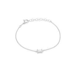 Armband Dames Radiant RY000068 19 cm