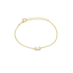 Bracelet Femme Radiant RY000067 19 cm