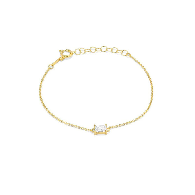 Bracciale Donna Radiant RY000067 19 cm