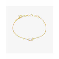 Bracciale Donna Radiant RY000067 19 cm