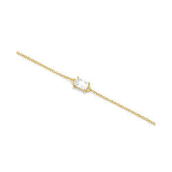 Bracciale Donna Radiant RY000067 19 cm